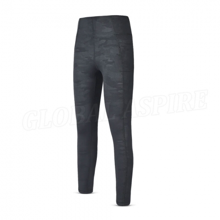 Women Legging